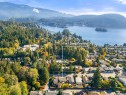 1147 Deep Cove Road, North Vancouver, BC 