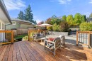 1147 Deep Cove Road, North Vancouver, BC 