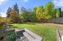 1147 Deep Cove Road, North Vancouver, BC 