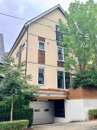 1080 Nicola Street  Vancouver, BC V6G 2E2