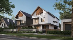 2-478 21st Avenue W Vancouver, BC V5Y 2E7