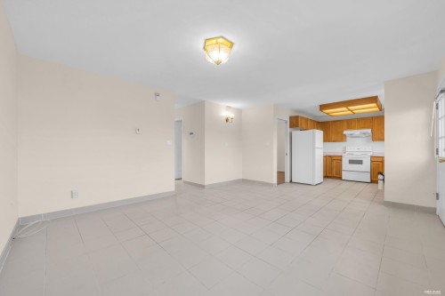 3681 Scales Place, Vancouver, BC 