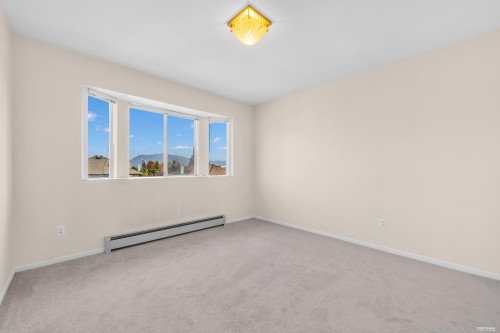 3681 Scales Place, Vancouver, BC 
