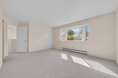 3681 Scales Place, Vancouver, BC 