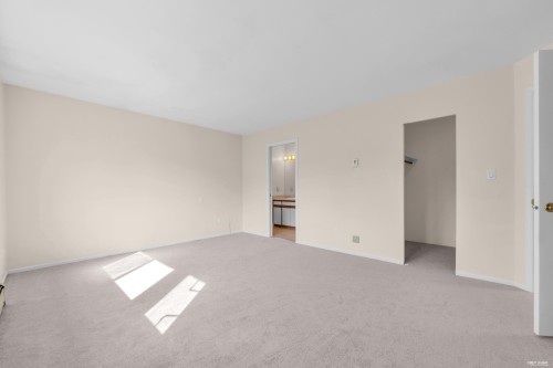 3681 Scales Place, Vancouver, BC 