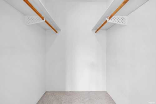 3681 Scales Place, Vancouver, BC 
