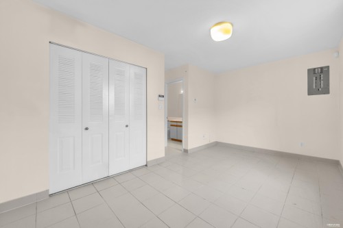 3681 Scales Place, Vancouver, BC 