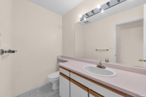 3681 Scales Place, Vancouver, BC 