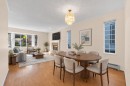 3681 Scales Place, Vancouver, BC 