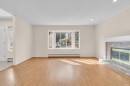 3681 Scales Place, Vancouver, BC 