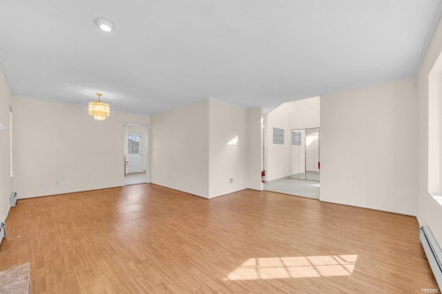 3681 Scales Place, Vancouver, BC 