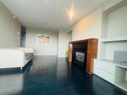 1100-5890 Balsam Street  Vancouver, BC V6M 4B9