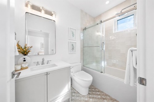 531 61St Avenue W, Vancouver, BC 