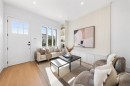 531 61St Avenue W, Vancouver, BC 