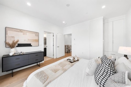 531 61St Avenue W, Vancouver, BC 