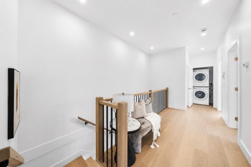 531 61St Avenue W, Vancouver, BC 