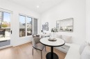 531 61St Avenue W, Vancouver, BC 