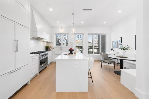 531 61St Avenue W, Vancouver, BC 