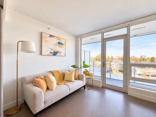 725-8133 Cook Road  Richmond, BC V6Y 0L7