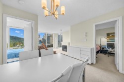 2206-9868 Cameron Street Burnaby, BC V3J 0A5