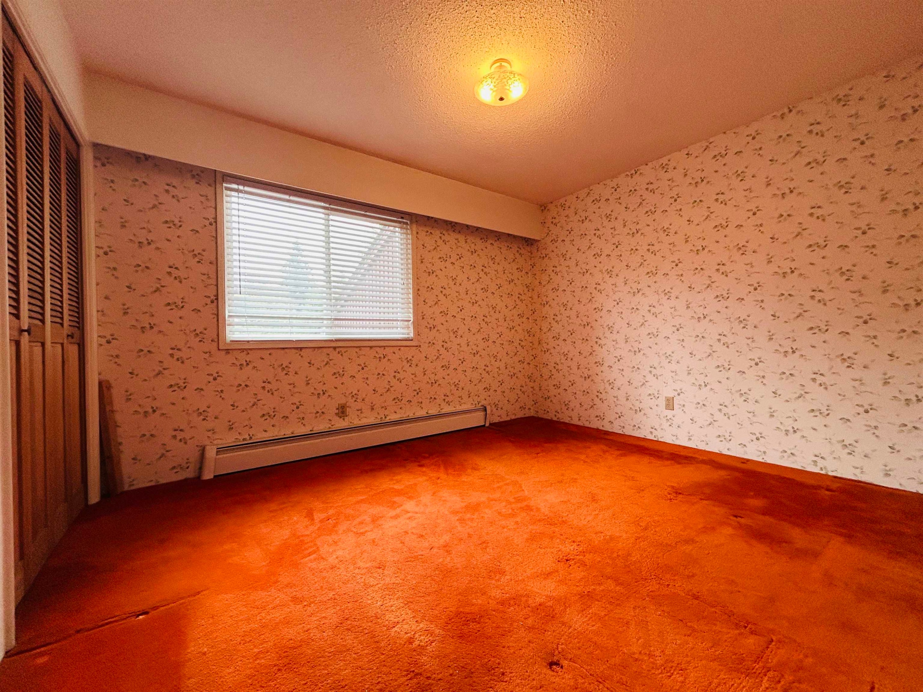 1404 Winslow Avenue, Coquitlam, BC