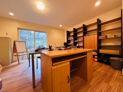 1404 Winslow Avenue, Coquitlam, BC 