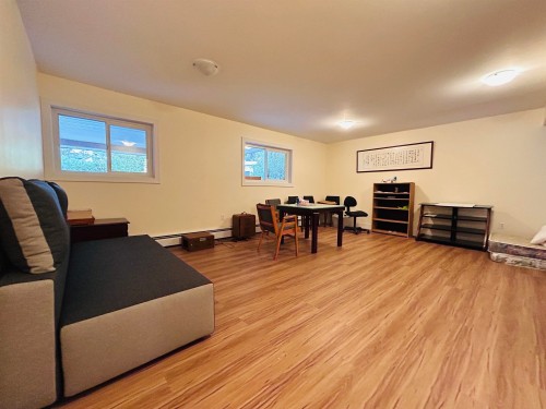 1404 Winslow Avenue, Coquitlam, BC 