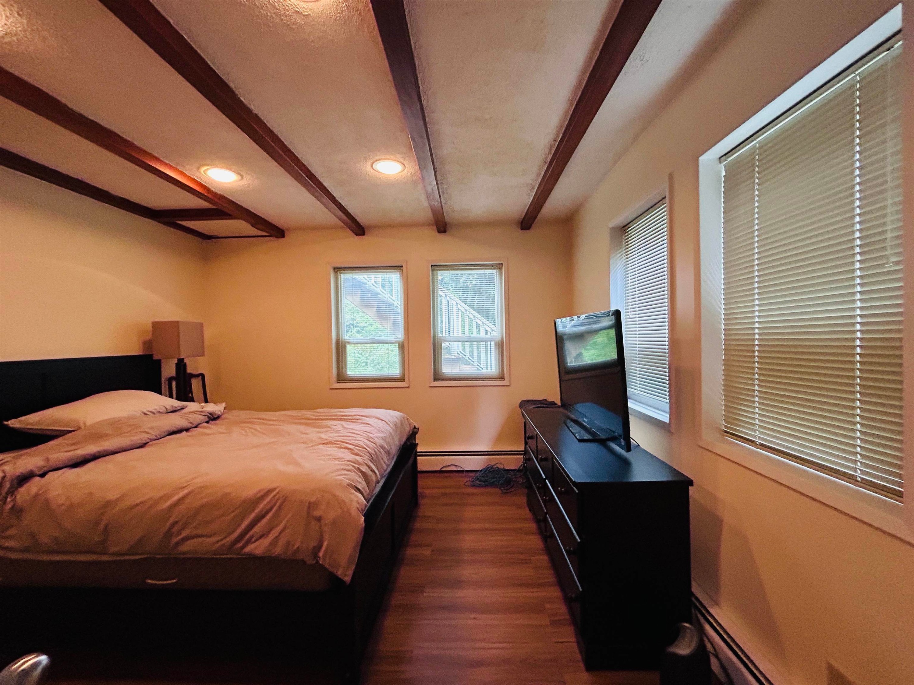 1404 Winslow Avenue, Coquitlam, BC
