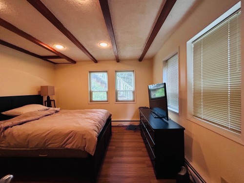 1404 Winslow Avenue, Coquitlam, BC 