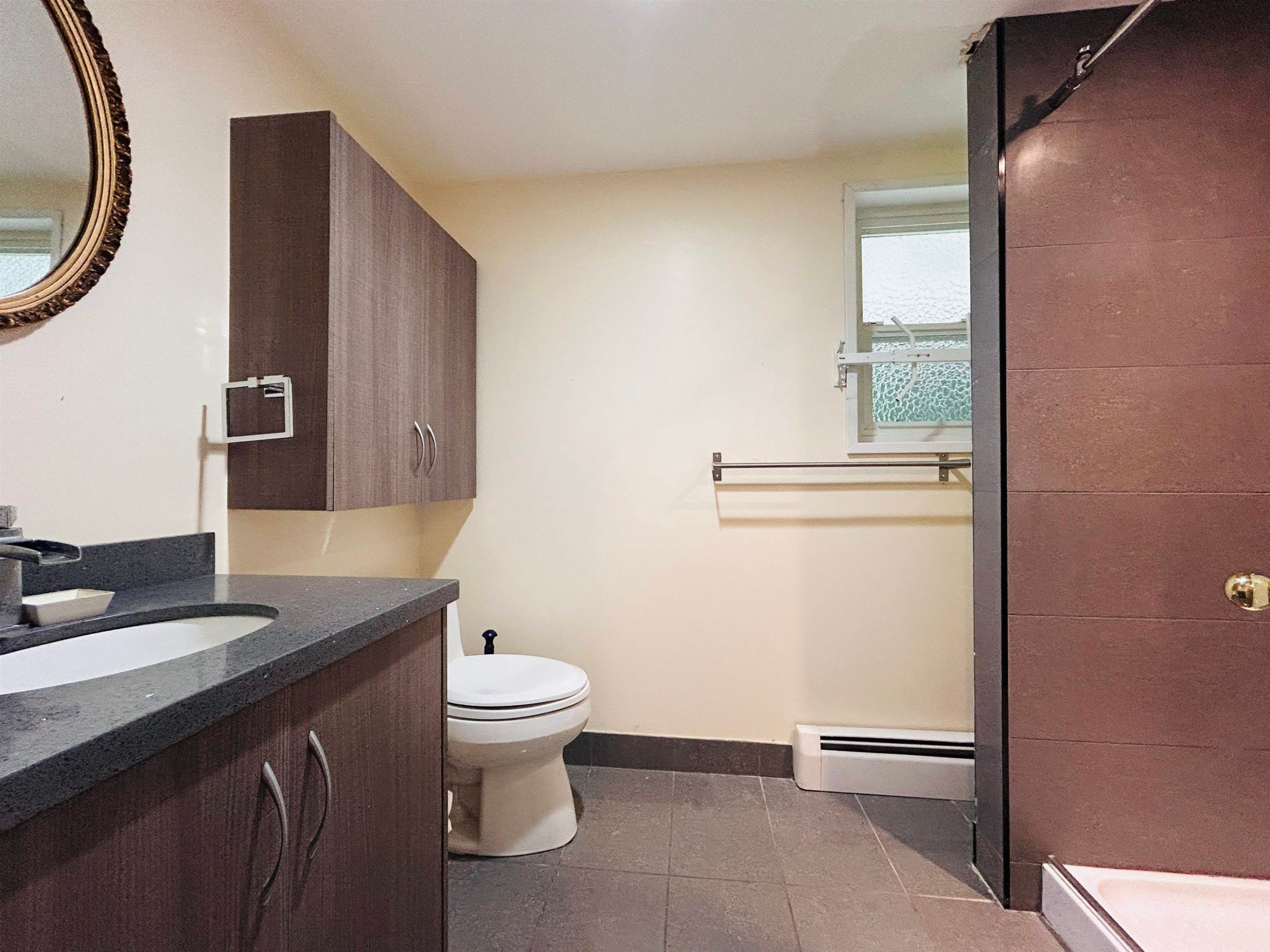 1404 Winslow Avenue, Coquitlam, BC