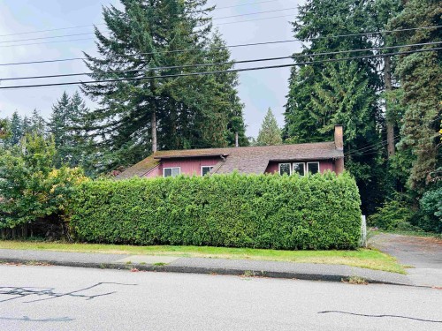 1404 Winslow Avenue, Coquitlam, BC 