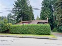 1404 Winslow Avenue, Coquitlam, BC 