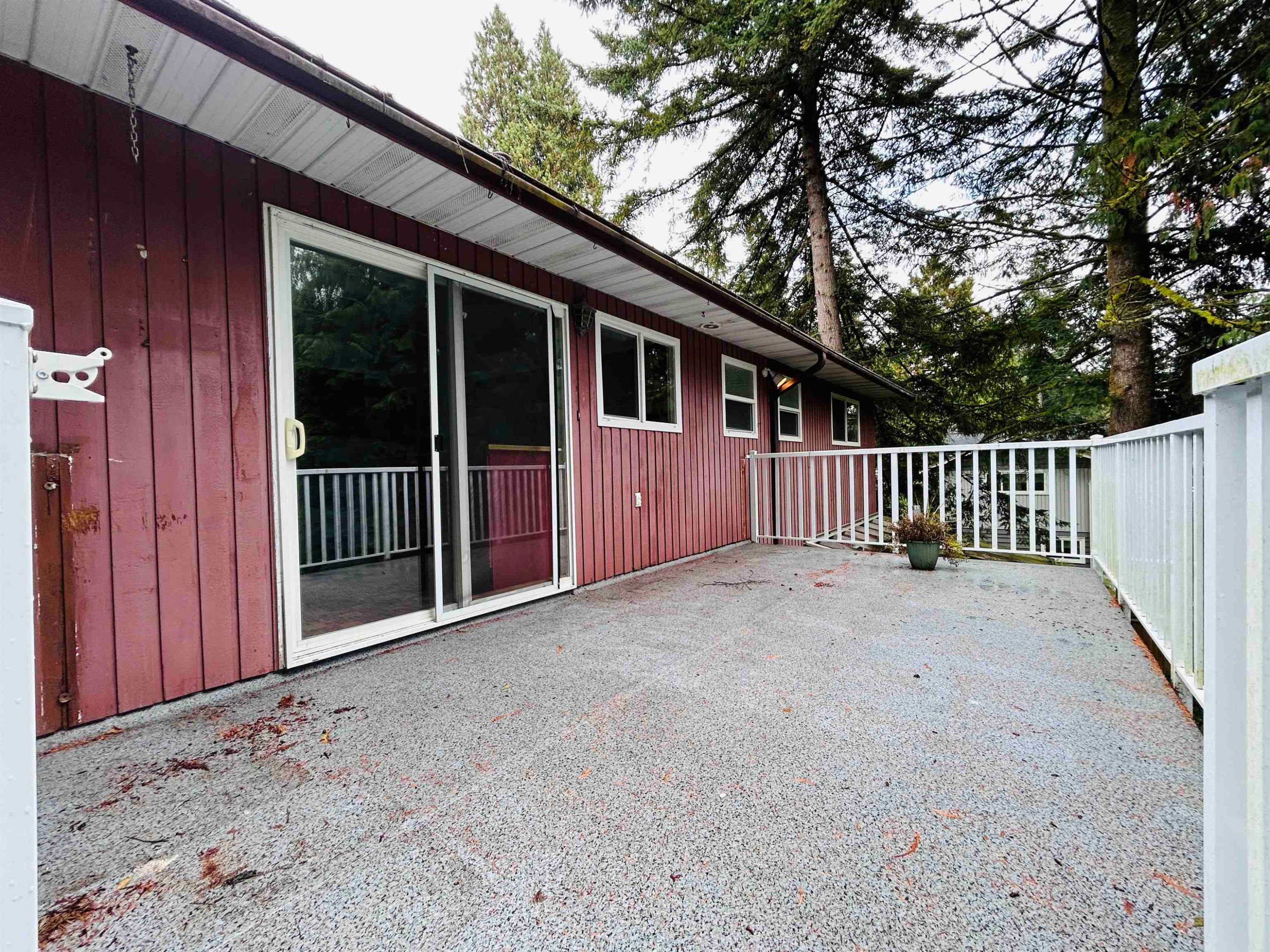1404 Winslow Avenue, Coquitlam, BC