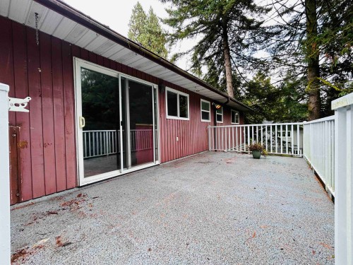 1404 Winslow Avenue, Coquitlam, BC 
