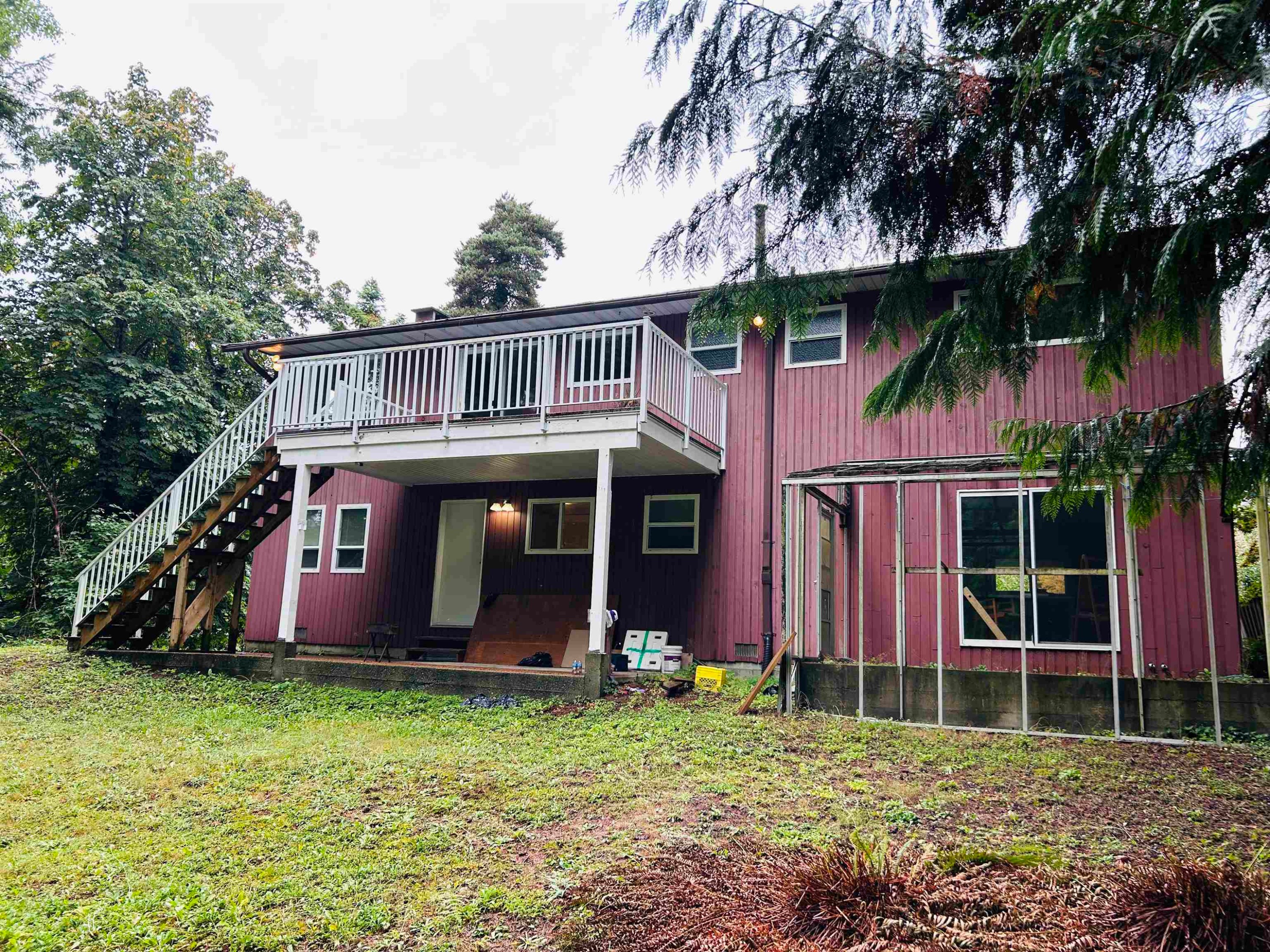 1404 Winslow Avenue, Coquitlam, BC