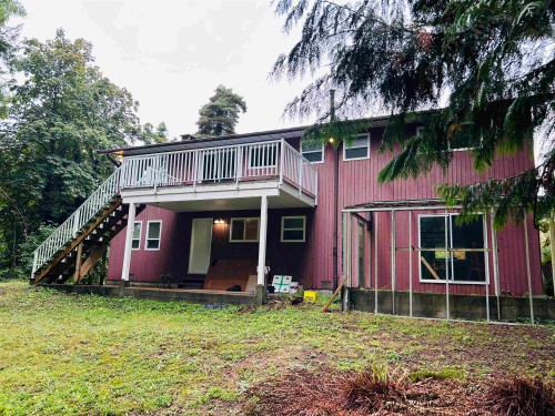 1404 Winslow Avenue, Coquitlam, BC 