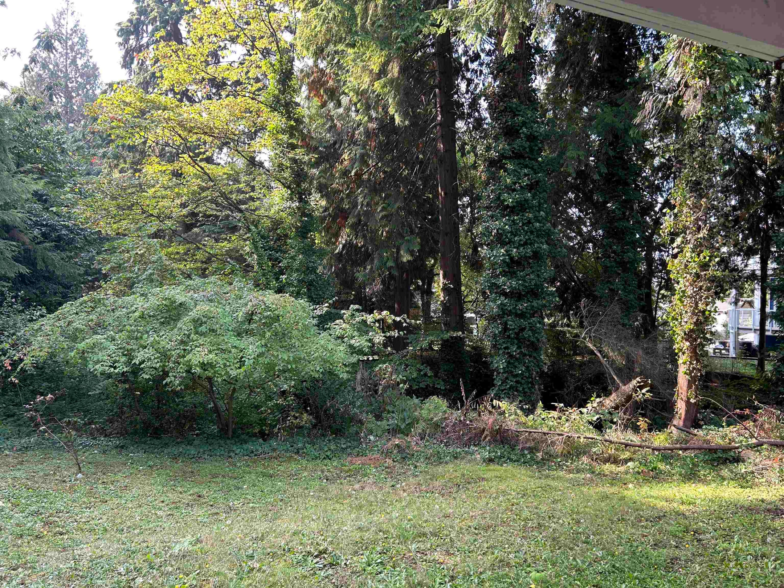 1404 Winslow Avenue, Coquitlam, BC