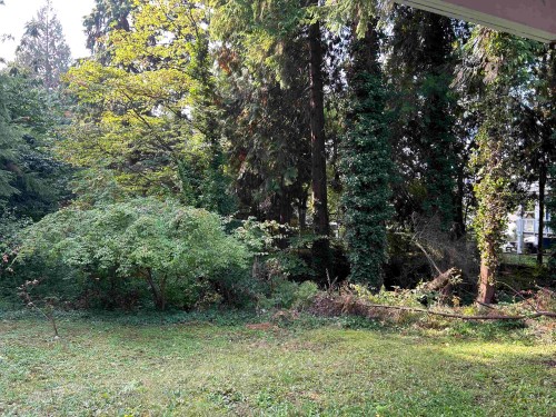 1404 Winslow Avenue, Coquitlam, BC 