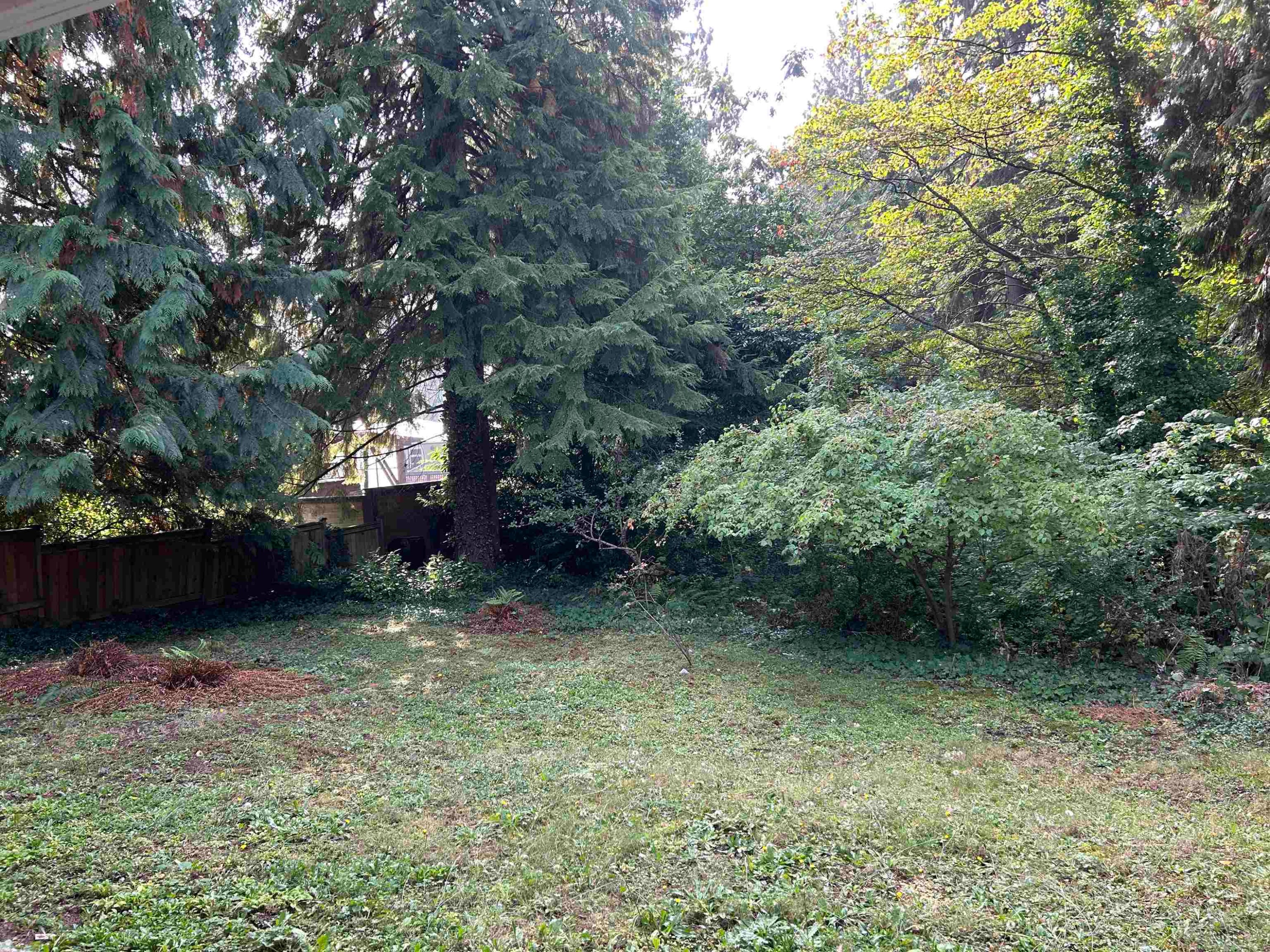 1404 Winslow Avenue, Coquitlam, BC