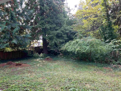 1404 Winslow Avenue, Coquitlam, BC 