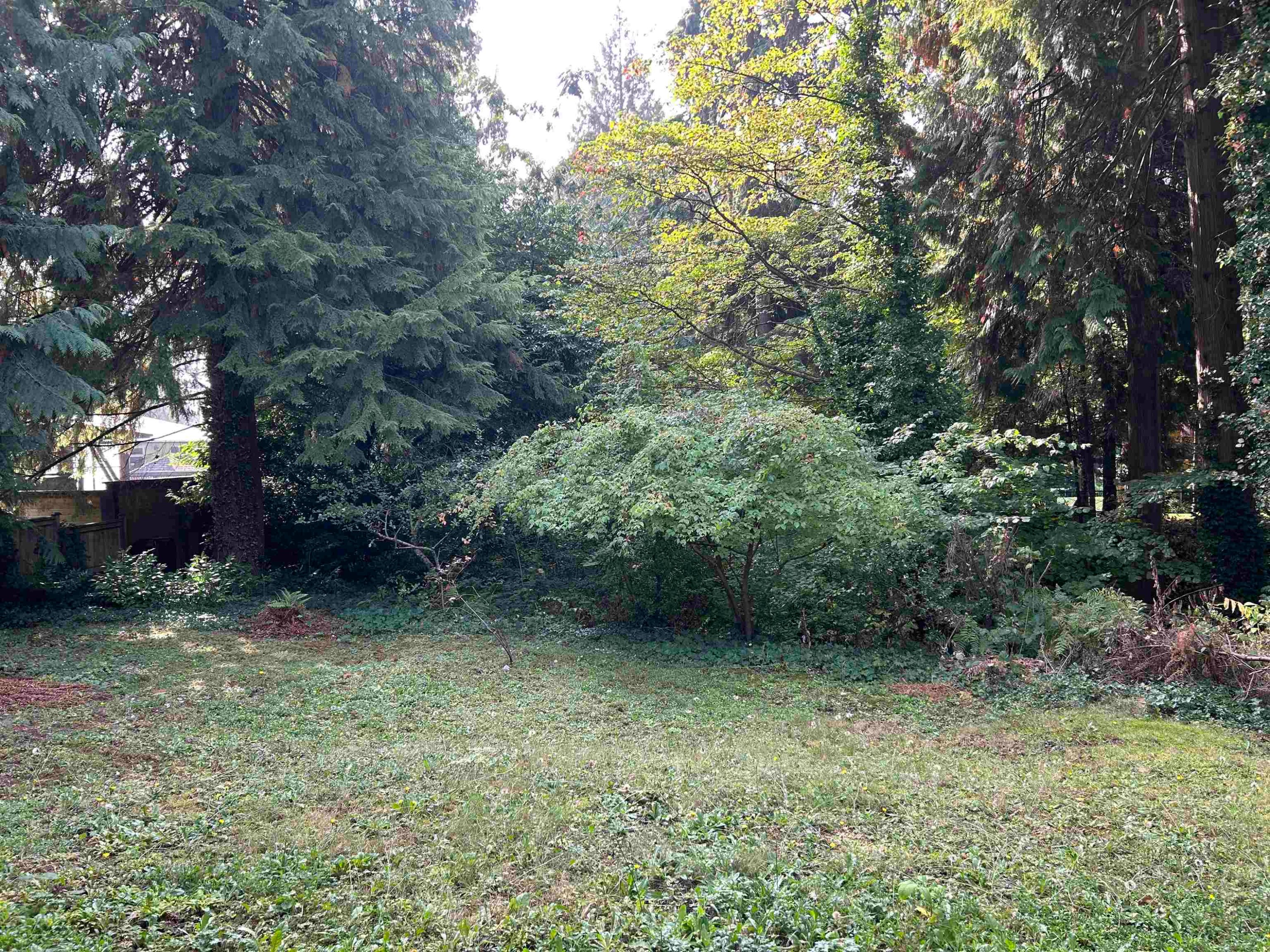 1404 Winslow Avenue, Coquitlam, BC