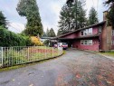 1404 Winslow Avenue, Coquitlam, BC 