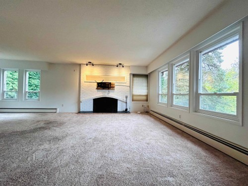 1404 Winslow Avenue, Coquitlam, BC 