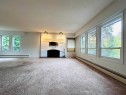 1404 Winslow Avenue, Coquitlam, BC 