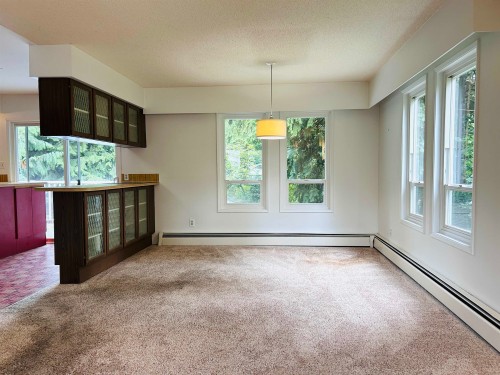 1404 Winslow Avenue, Coquitlam, BC 