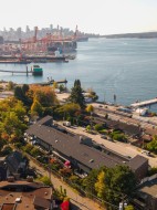 214-2336 Wall Street  Vancouver, BC V5L 1B7