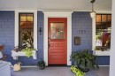 121 27Th Street E, North Vancouver, BC 