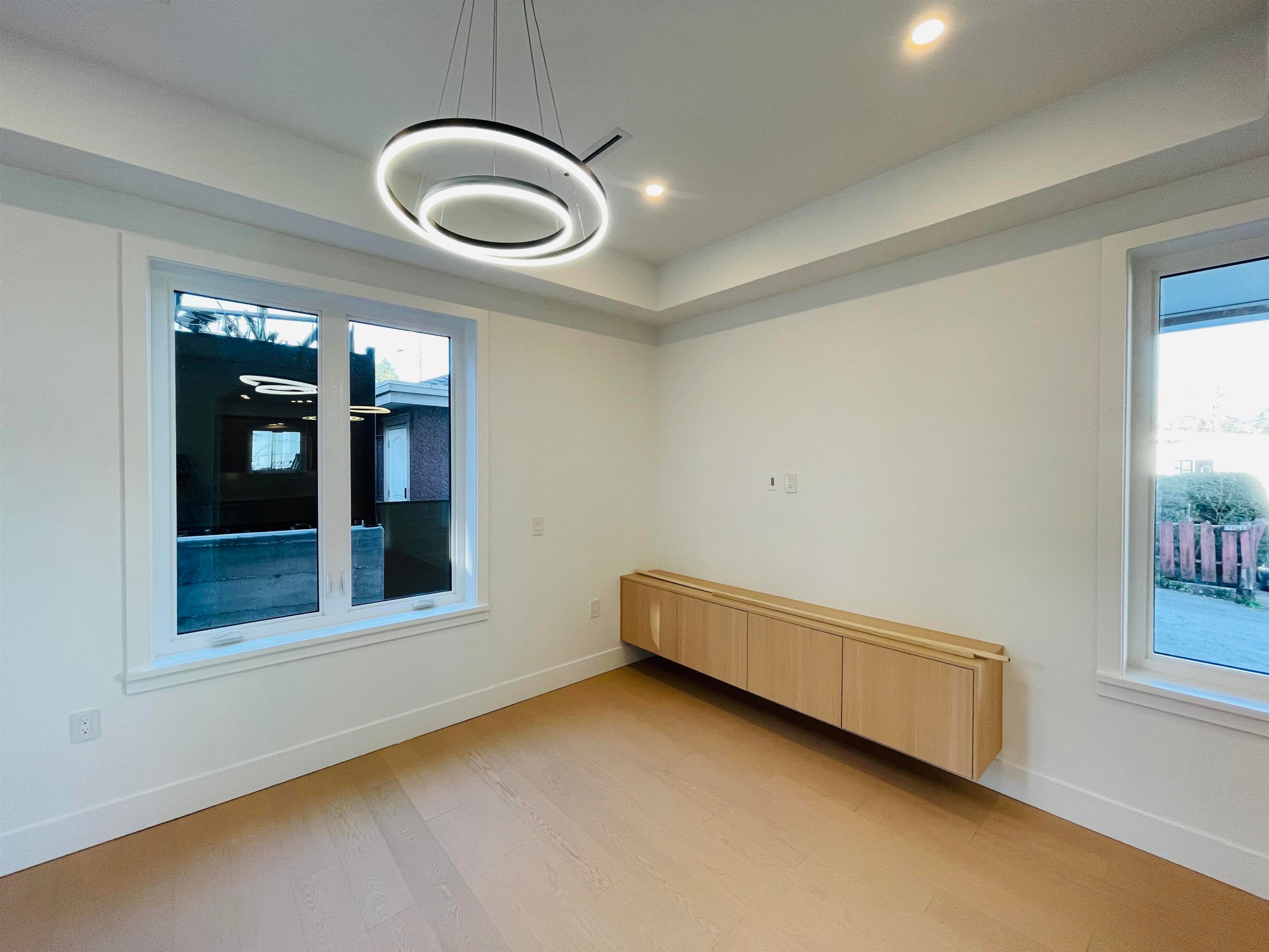 2450 Harrison Drive, Vancouver, BC