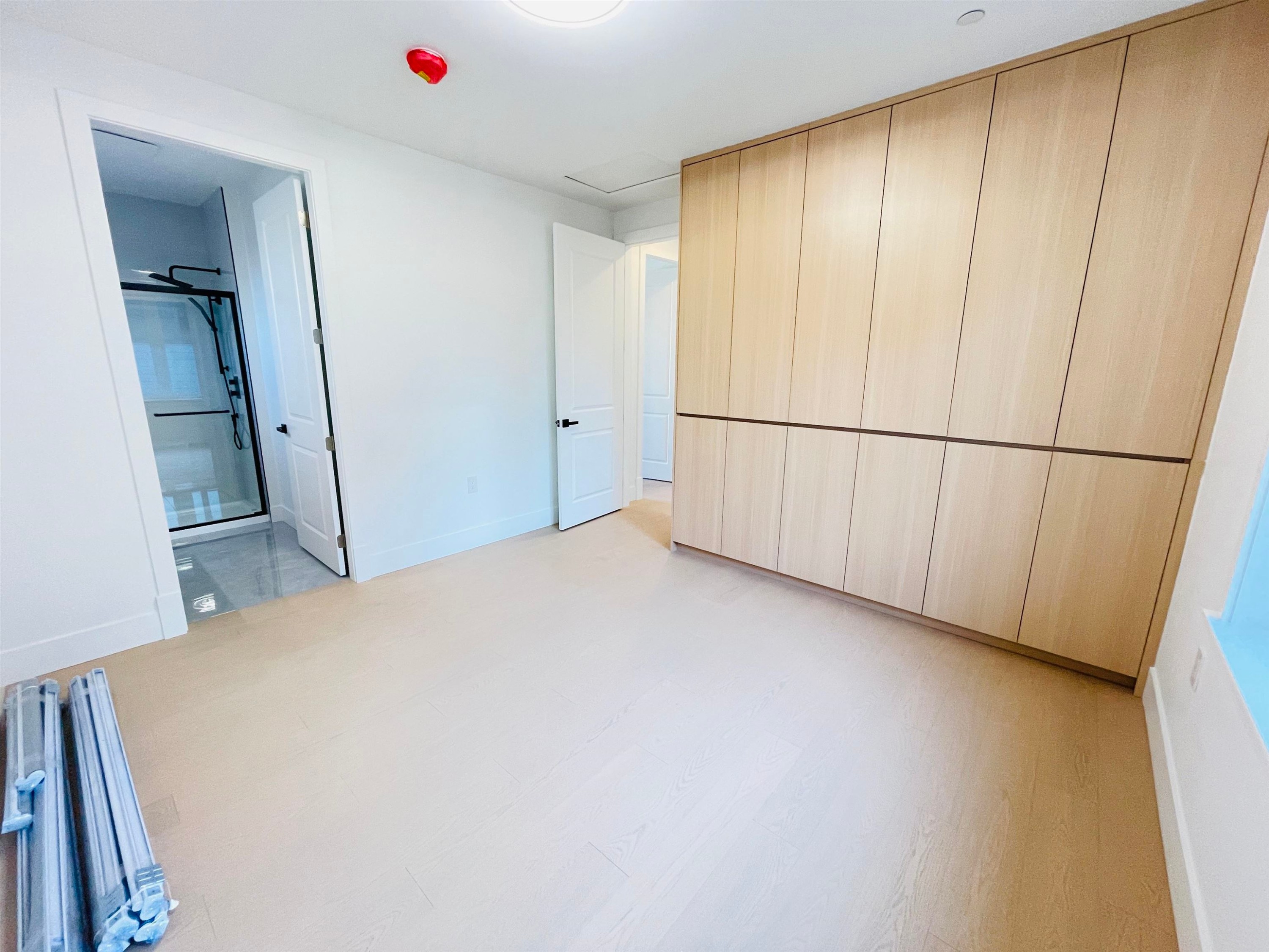 2450 Harrison Drive, Vancouver, BC