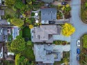 2775 Lyndene Road, North Vancouver, BC 
